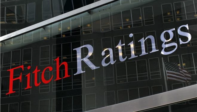 Ο οίκος Fitch αναβάθμισε στο ΒΒ+ την κυπριακή οικονομία